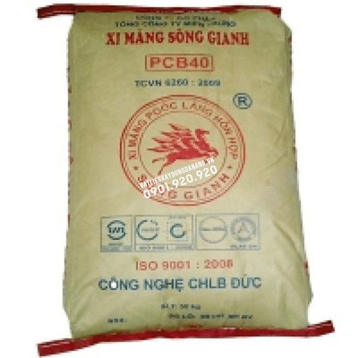 xi mang song gianh pc40 rvLz9A