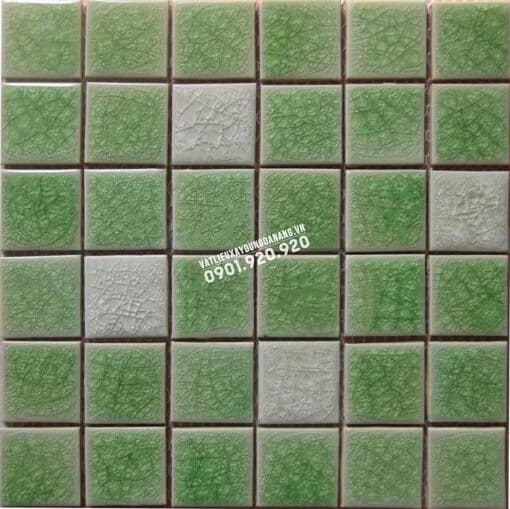 Gạch Mosaic PDD03