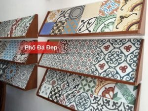 quy-trinh-san-xuat-gach-bong