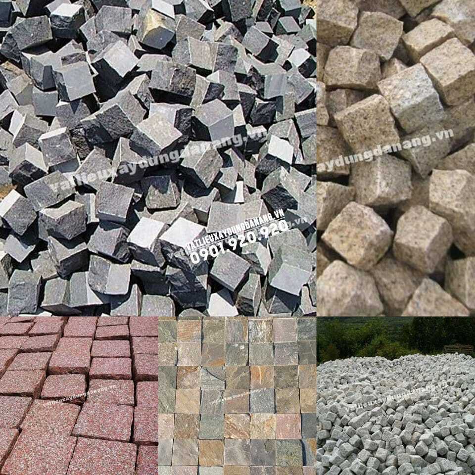 Đá cubic lát nền là loại đá tự nhiên với hình dạng và kích thước đa dạng, có thể được cắt và mài để tạo ra những chi tiết tinh tế và đẹp mắt. Tạo nên một không gian độc đáo và sang trọng cho ngôi nhà hoặc công trình của bạn.