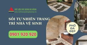 soi trang tri nha ve sinh dep Nj863b 35 Sỏi trang trí nhà vệ sinh đẹp