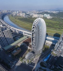 nha kien truc da cuoi I7rDQB 24 nha-kien-truc-da-cuoi