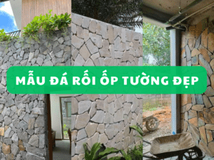 da roi op tuong