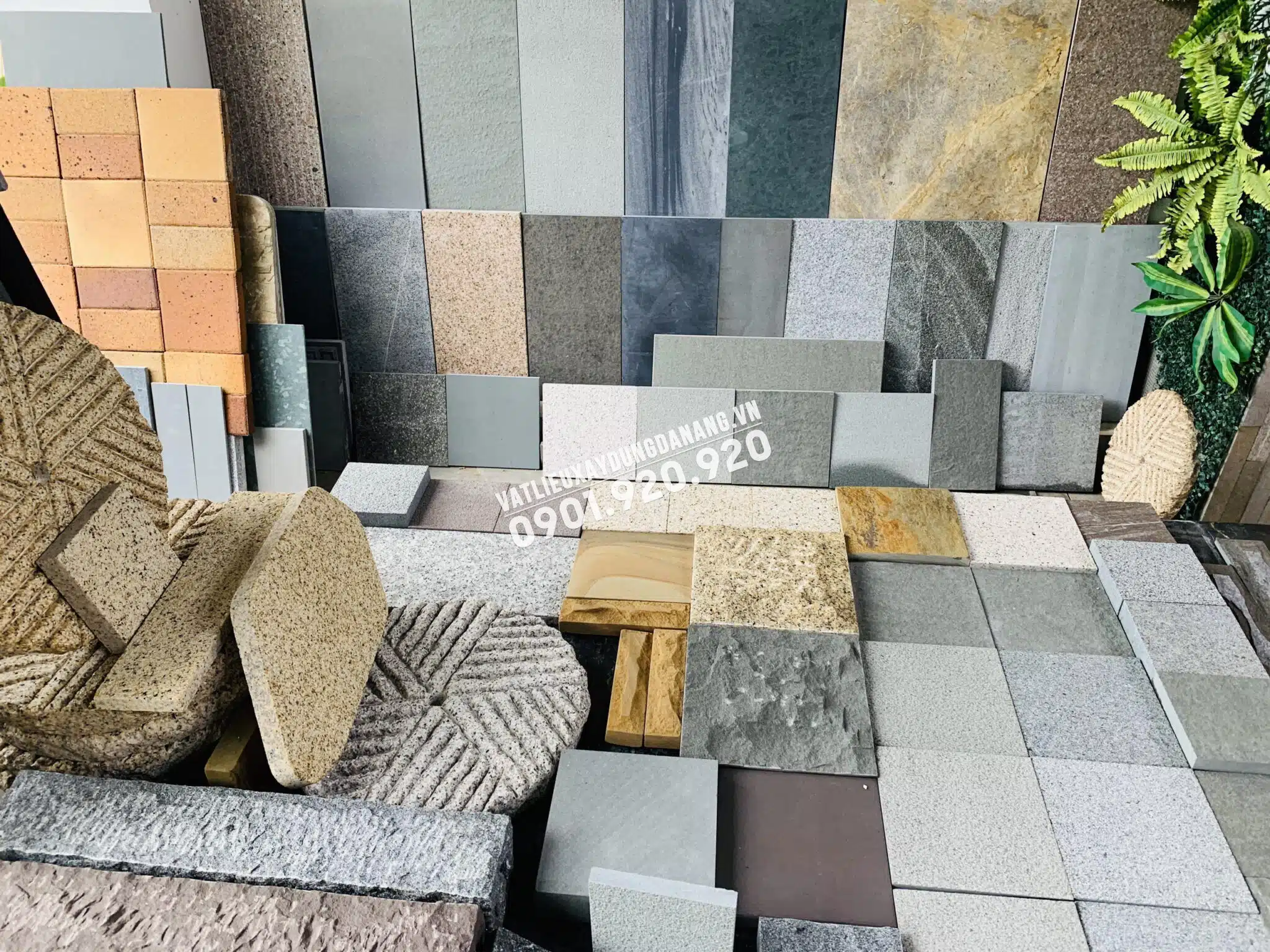 Vật Liệu Xây Dựng Đà Nẵng VLXD - Đá Tự Nhiên Phố Đá Đẹp Vật Liệu Xây Dựng Đà Nẵng VLXD - Đá Tự Nhiên Phố Đá Đẹp