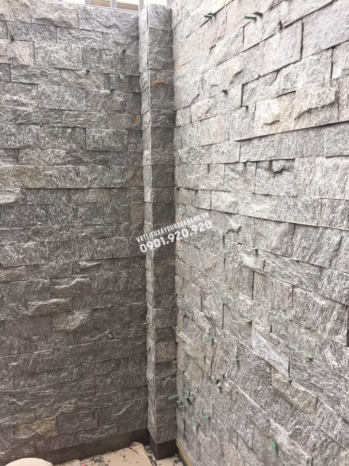 đá ốp tường đẹp
