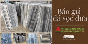 bao gia da soc dua lat ho boi 6PvGle 75 Báo giá đá sọc dưa lát hồ bơi mới nhất