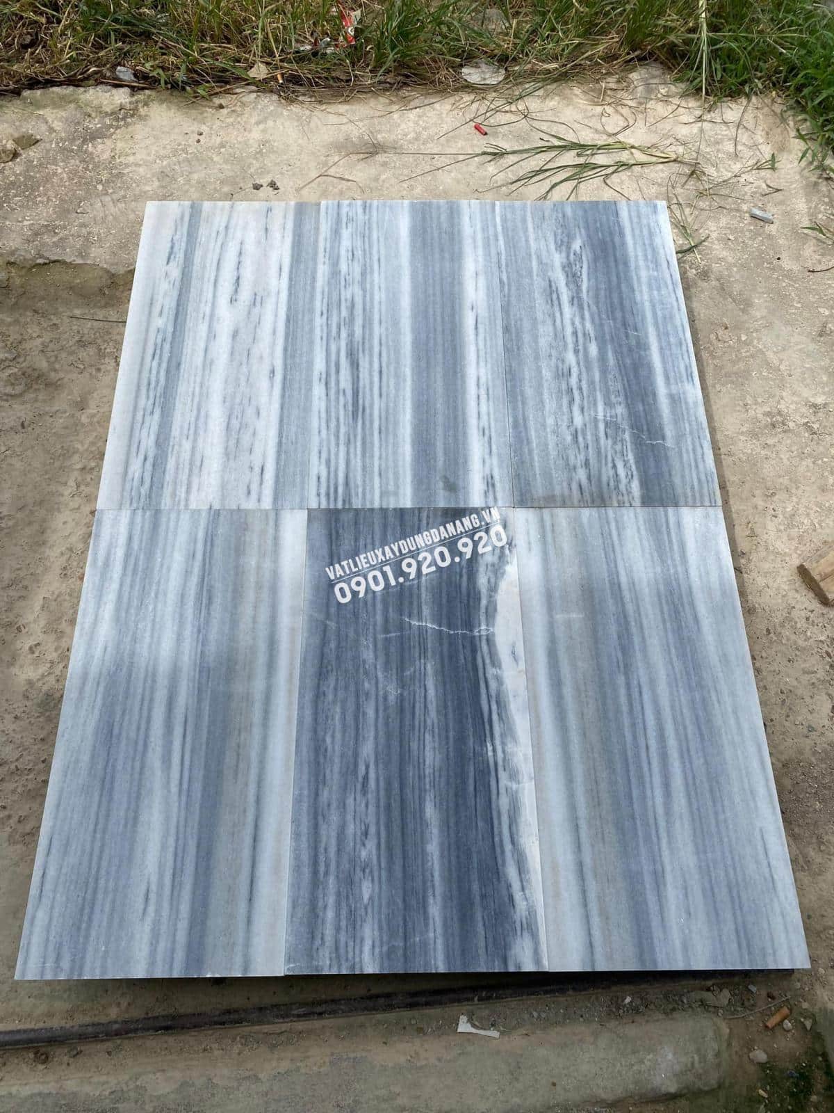 Đá sọc dưa 30x60