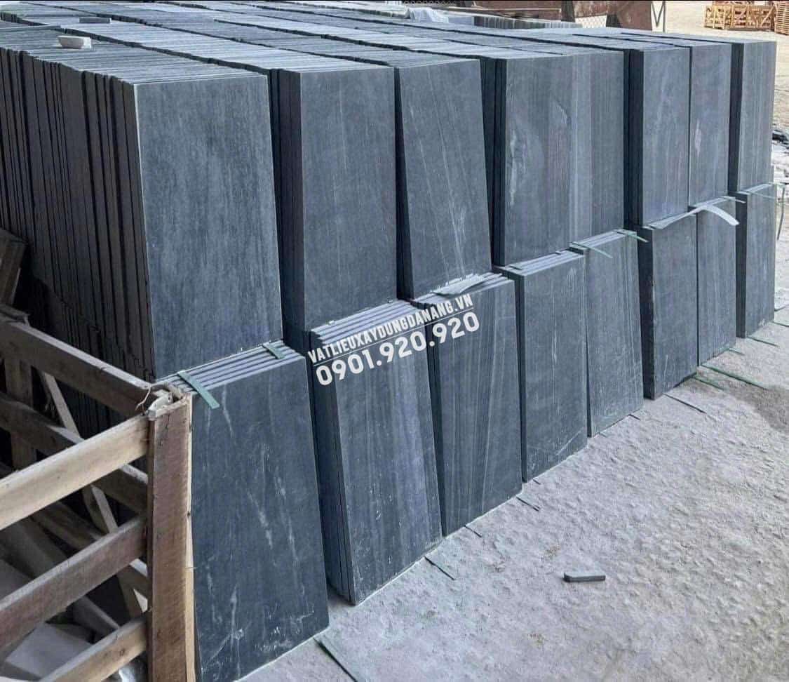 Đá sọc dưa đẹp giá rẻ