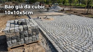 bao gia da cubic 10x10x5cm 1a90Rh 7 Báo giá đá cubic 10x10x5cm