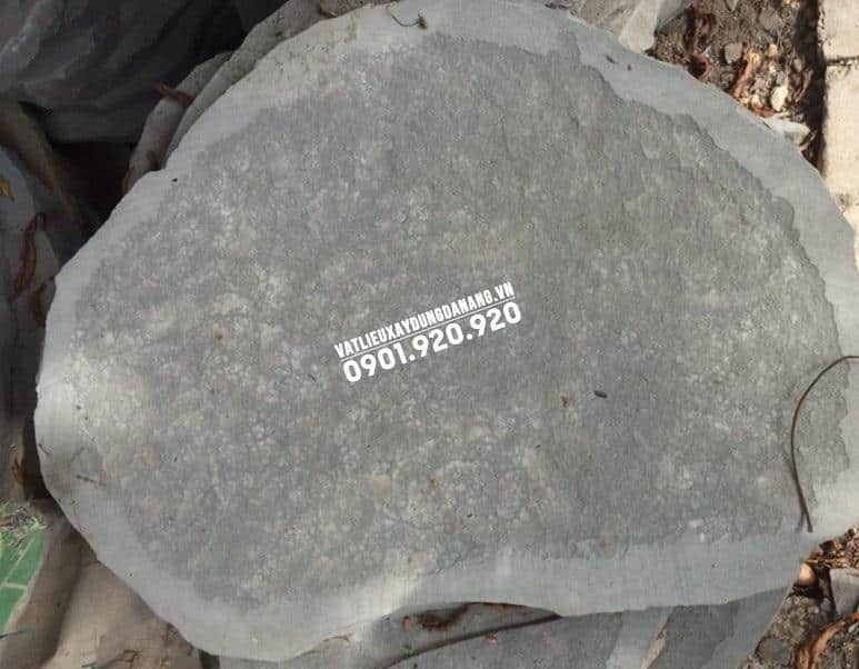 [XEM NGAY] Các mẫu đá bazan lát sân vườn đang thịnh hành 2021