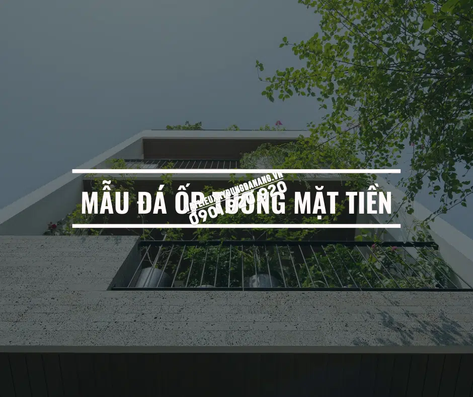 mau-da-op-tuong-mat-tien.png.webp