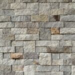 Đá Trung Đông 15×60 Tẩy Cạnh Mặt Tự Nhiên