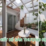 thiet ke san thuong dep 15