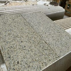 da granite 40x80 fEqrLO