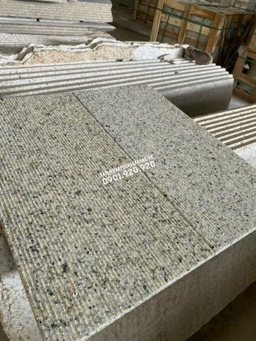 da granite 40x80 fEqrLO