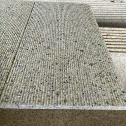 Đá Granite chạy rãnh 40x80cm