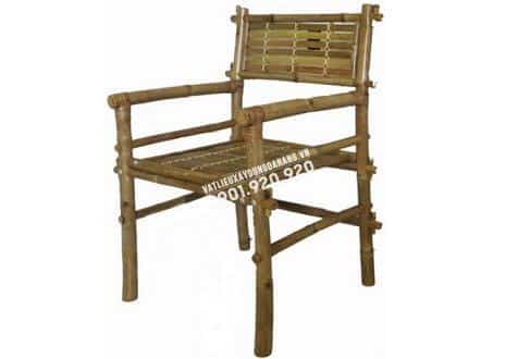 BST những ghế đơn giản mà thanh lịch