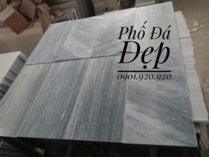 chiem nguong mot so cong trinh ho boi lat da soc dua dep chiem nguong mot so cong trinh ho boi lat da soc dua dep