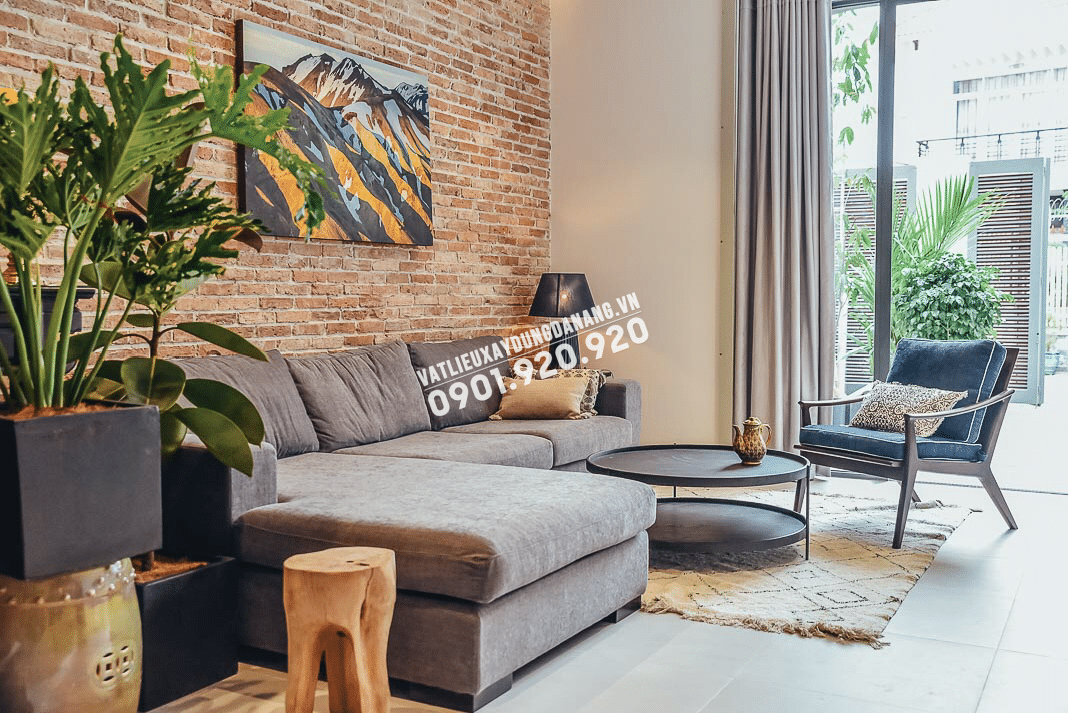 GIÁ TRỊ CỦA KHOẢNG THÔNG TẦNG