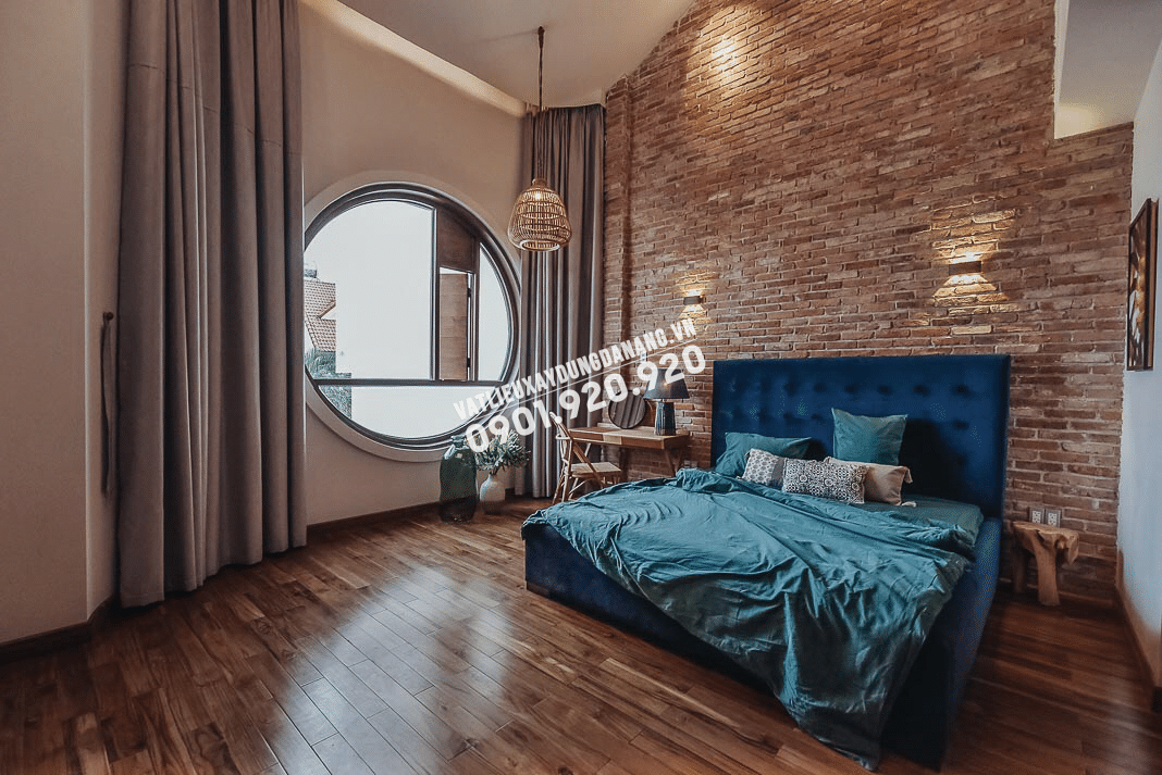 GIÁ TRỊ CỦA KHOẢNG THÔNG TẦNG