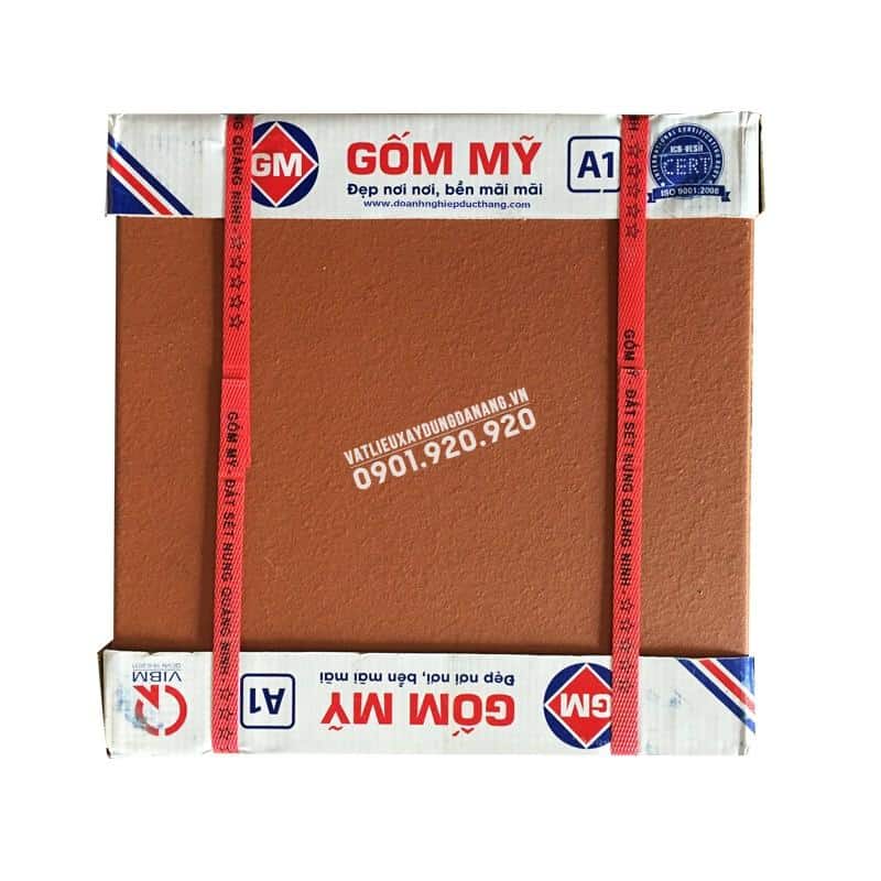 GỐM LÁT NỀN