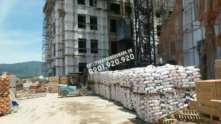 Keo Ốp Lát CiMax