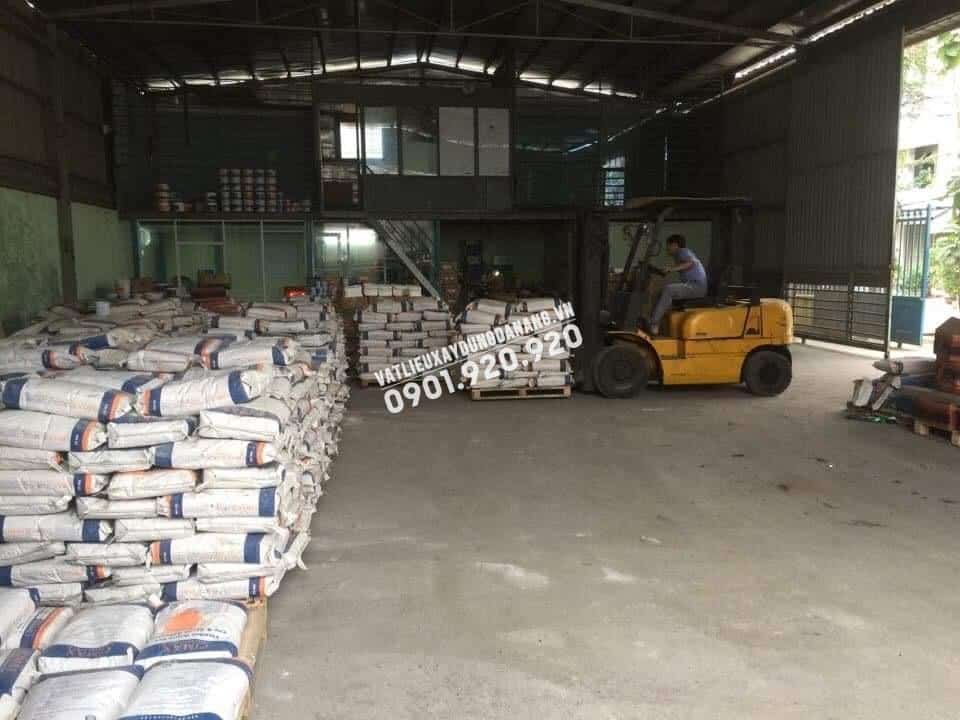 Keo Ốp Lát CiMax