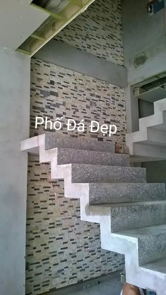 ĐÁ QUE GHÉP 4 MÀU ĐÁ QUE GHÉP 4 MÀU