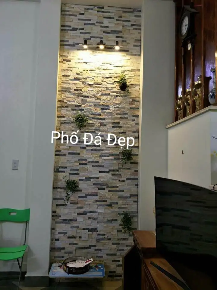 ĐÁ QUE GHÉP 4 MÀU ĐÁ QUE GHÉP 4 MÀU