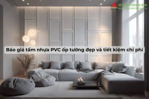 avt bao gia tam nhua pvc op tuong QCrizE 16 Báo giá tấm nhựa PVC ốp tường đẹp và tiết kiệm chi phí