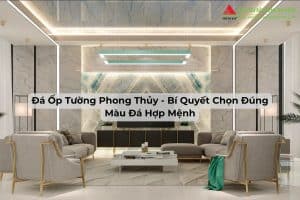 avt cac loai da op tuong anUQGm 14 Đá Ốp Tường Phong Thủy - Bí Quyết Chọn Đúng Màu Đá Hợp Mệnh