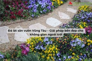 avt da lat san vuon vung tau bwd0iE 6 avt da lat san vuon vung tau bwd0iE