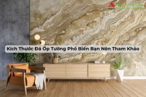 avt kich thuoc da op tuong SMxsEO 15 avt kich thuoc da op tuong SMxsEO