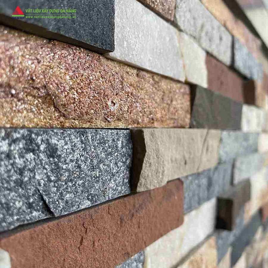 Gia chủ cần lựa chọn đơn vị cung cấp gạch, đá tự nhiên uy tín