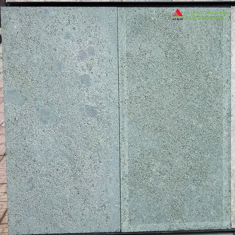 Đá Xanh Lát Sân Vườn – Bền Đẹp, Chống Trơn, Giá Tốt Nhất 2025