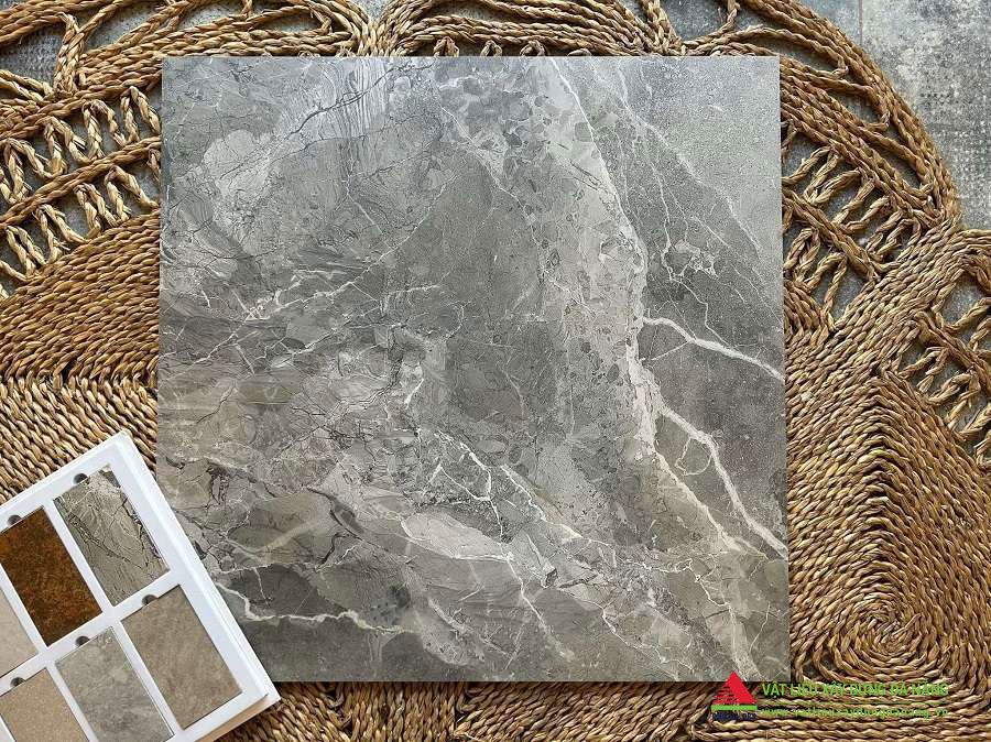 Phố Đá Đẹp - Trọng uy tín, đề cao sự hài lòng của khách hàng