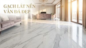 gach lat nen van da dep 6VUOE8 4 Gạch lát nền vân đá đẹp