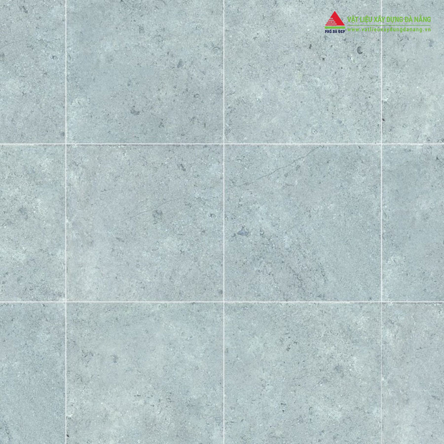 Gạch chống trơn 40x40 đảm bảo an toàn cho các thành viên trong gia đình