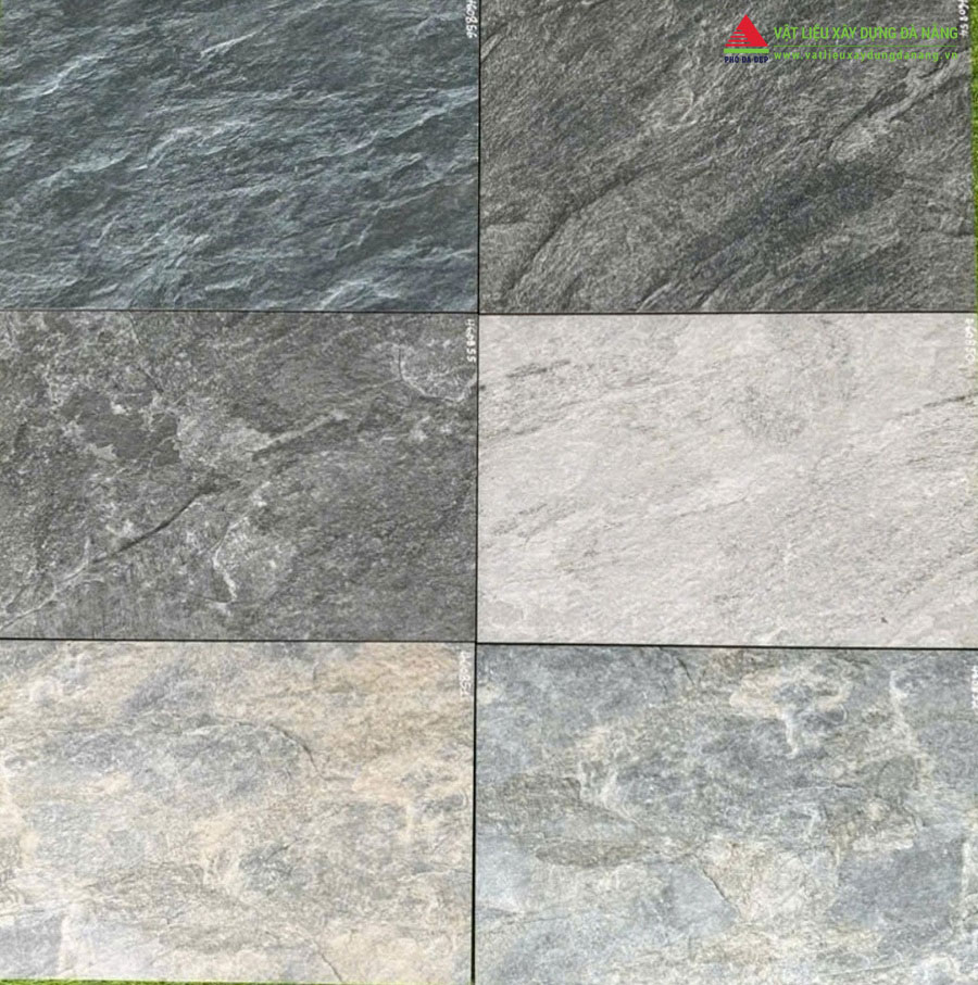 Gạch 40x60 giúp cho không gian trở nên thông thoáng và sang trọng hơn