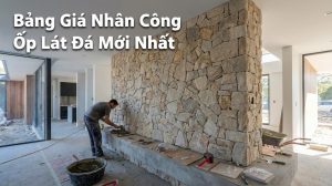 gia nhan con op lat da yrRhie 29 Gia nhân công ốp lát đá