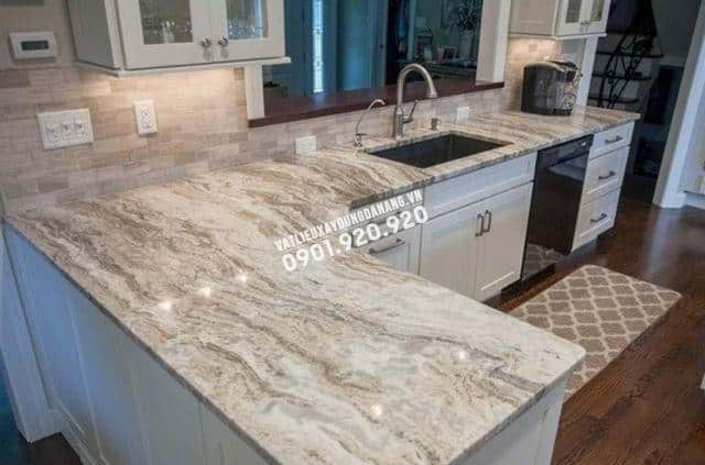 da-granite-op-phong-bep-EzBtoU