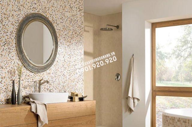 da-mosaic-op-phong-wc-22k0Er