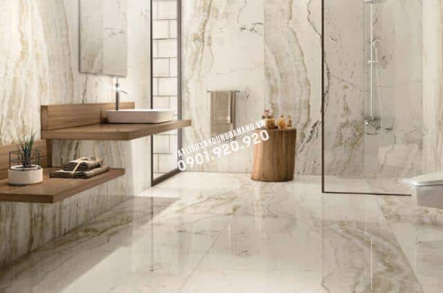 da-onyx-op-phong-wc-LXM1aY