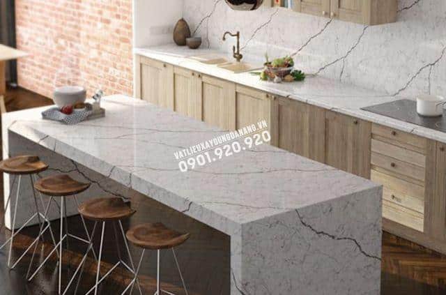 da-quartz-op-phong-bep-qSTD42