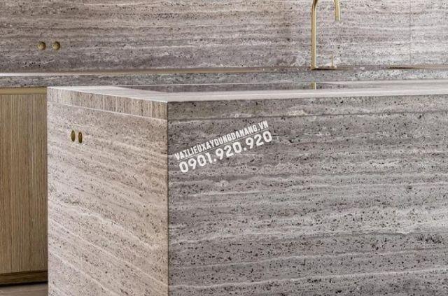 da-travertine-op-phong-bep-5G3qVs