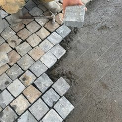 da cubic duc tay lat nen xhzLW1 3 da cubic duc tay lat nen xhzLW1