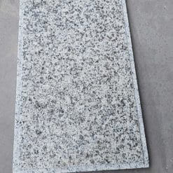 da granite trang bam mai vien IScPOF 3 da granite trang bam mai vien IScPOF