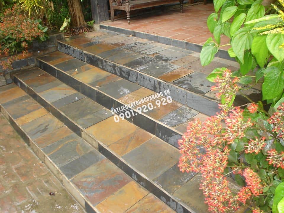 ĐÁ ĐA SẮC LAI CHÂU