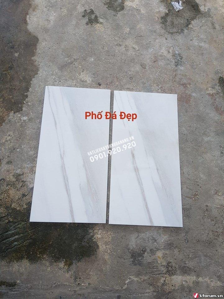 ĐÁ TRẮNG VÂN SỮA ĐA QUY CÁCH