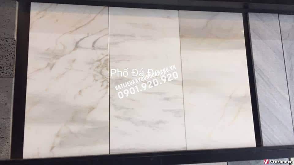 ĐÁ TRẮNG VÂN SỮA ĐA QUY CÁCH